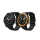 Amazfit T-Rex 3 Pro Smart Watch